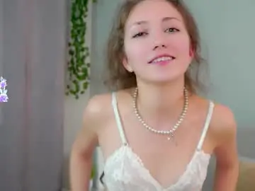 Chaturbate Private Sex Chat of loriamarzinske