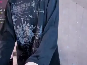 Chaturbate Live Porn of lynn_martin