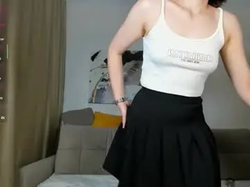 Chaturbate Best live sex cam show of mariaenderse
