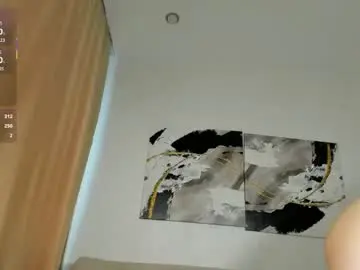 Chaturbate Live Porn of mariaenderse