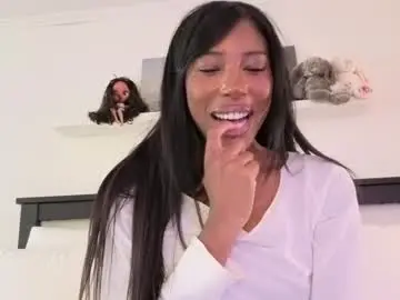 Chaturbate Private Sex Chat of meruboo