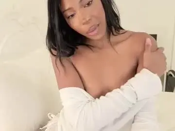 Chaturbate Watch Live Sex Cams of meruboo