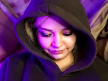 Chaturbate Private Sex Chat of nikoli_naw