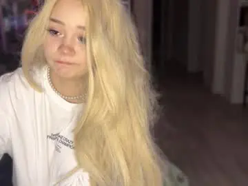 Chaturbate Best live sex cam show of nikoli_naw