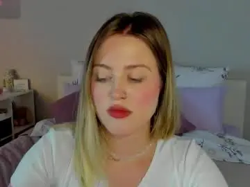 Chaturbate Nude Webcam of sarah_soul