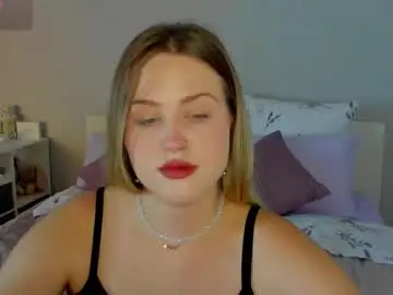 Chaturbate Adult Webcams of sarah_soul