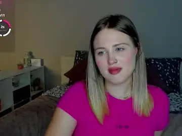 Chaturbate Adult Webcams of sarah_soul