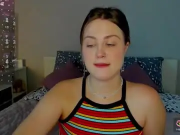 Chaturbate Nude Webcam of sarah_soul