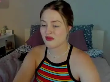 Chaturbate Sex Cam of sarah_soul