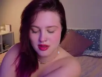 Chaturbate Private Sex Chat of sarah_soul