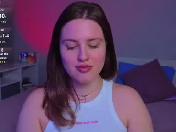 Chaturbate Best Webcam of sarah_soul