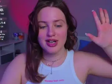 Chaturbate Nude Webcam of sarah_soul