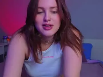 Chaturbate Free Porn Cam of sarah_soul