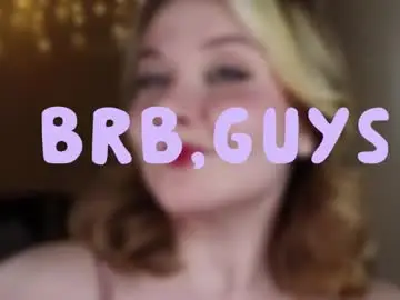 Chaturbate Best Webcam of sensual_girrrl