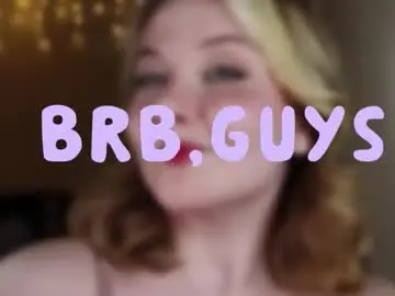 Chaturbate Sex Cam of sensual_girrrl