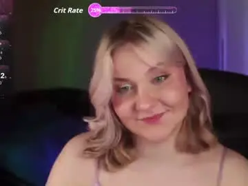 Chaturbate Best live sex cam show of sensual_girrrl