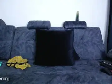 Chaturbate Live Sex Cam of setth_69