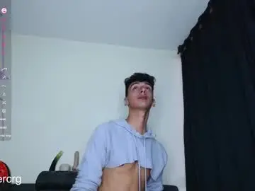 Chaturbate Best live sex cam show of setth_69