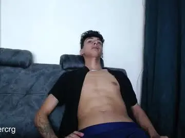 Chaturbate Live Sex Cam of setth_69