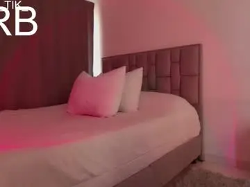 Chaturbate Free Live Porn of spicy_ana