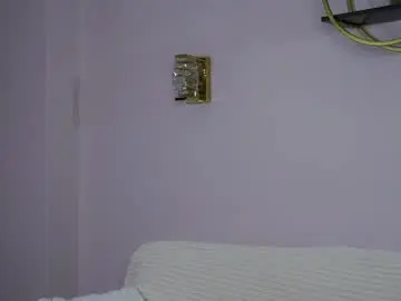 Chaturbate Adult Video Chat of sunnmoonn