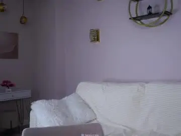 Chaturbate Private Sex Chat of sunnmoonn