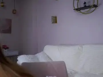 Chaturbate Sex Cam of sunnmoonn