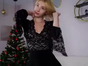 Chaturbate Best Webcam of sunnmoonn