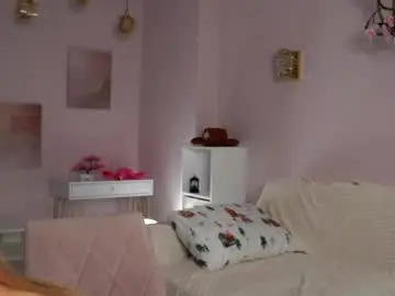 Chaturbate Live Porn of sunnmoonn