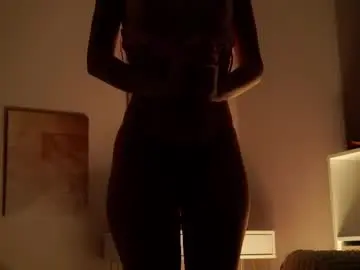 Chaturbate Best Webcam of sunnmoonn