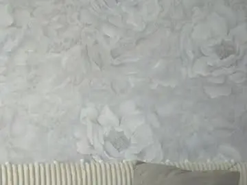 Chaturbate Live Sex Cam of sunnmoonn