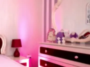 Chaturbate Private Sex Chat of yournaughtyangel1