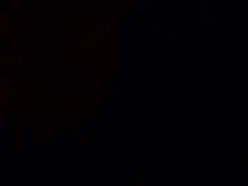Chaturbate Sex Chat of 69leonar69