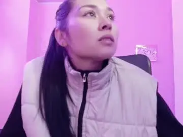 Chaturbate Adult Webcam of adaira31