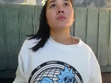 Chaturbate Adult Webcam of adaira31