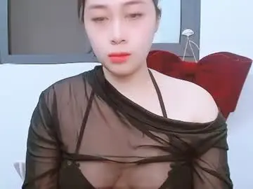 Chaturbate Sex Chat of amy220020
