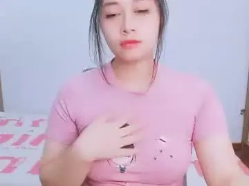 Chaturbate Adult Webcam of amy220020