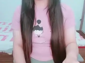 Chaturbate Best live sex cam show of amy220020