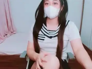 Chaturbate Adult Webcam of amy220020