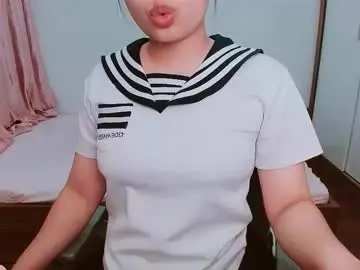 Chaturbate Live Porn of amy220020