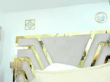 Chaturbate Adult Video Chat of andyxibrat