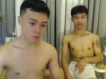 Chaturbate Private Sex Chat of archie_moreno