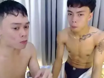 Chaturbate Live Sex Cam of archie_moreno