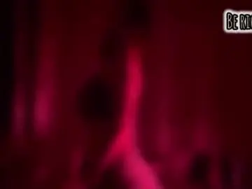 Chaturbate Watch Live Sex Cams of armurra