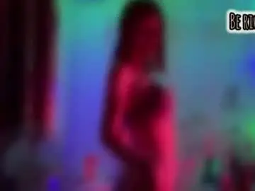 Chaturbate Adult Video Chat of armurra