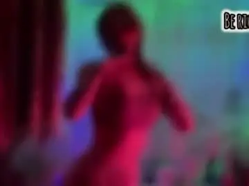 Chaturbate Live Sex of armurra