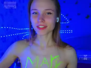 Chaturbate Best live sex cam show of armurra