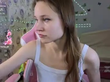 Chaturbate Sex Cam of armurra