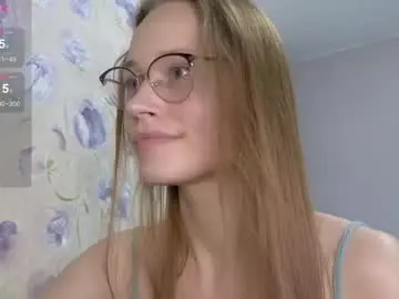 Chaturbate Free Porn Cam of armurra