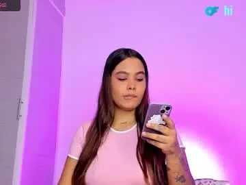 Chaturbate Free Porn Cam of belashi
